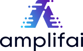 Amplifai logo